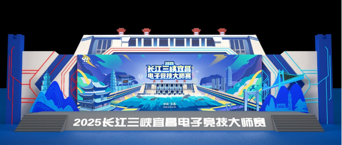 微信图片_2025-08-21_091440_324