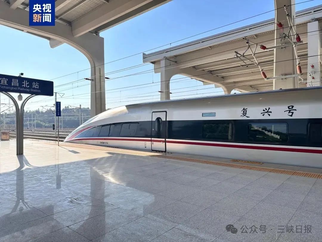 微信图片_2025-08-27_090147_502