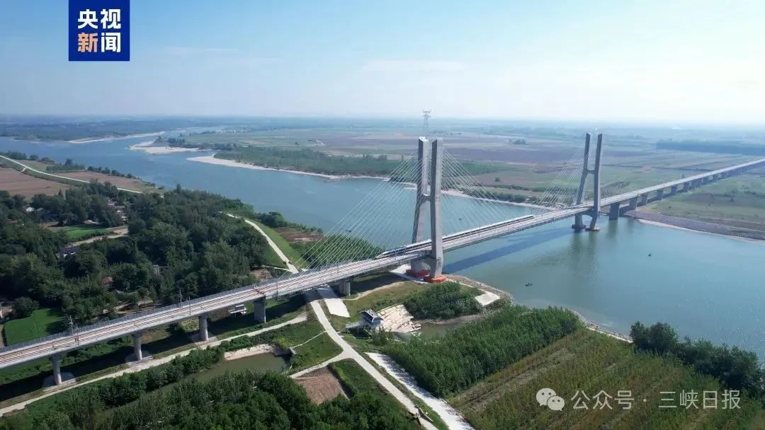 微信图片_2025-08-27_090156_093