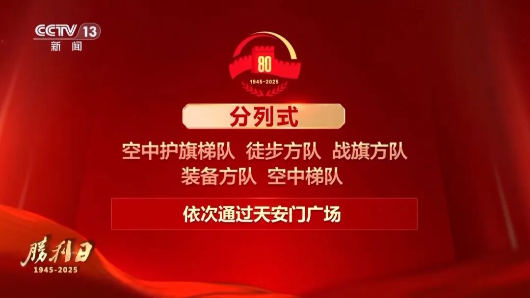 微信图片_2025-09-02_090515_829