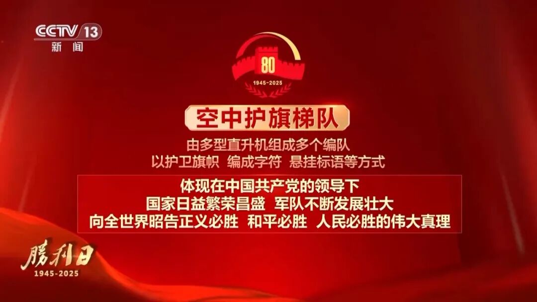 微信图片_2025-09-02_090551_133
