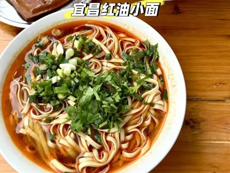老刘_副本