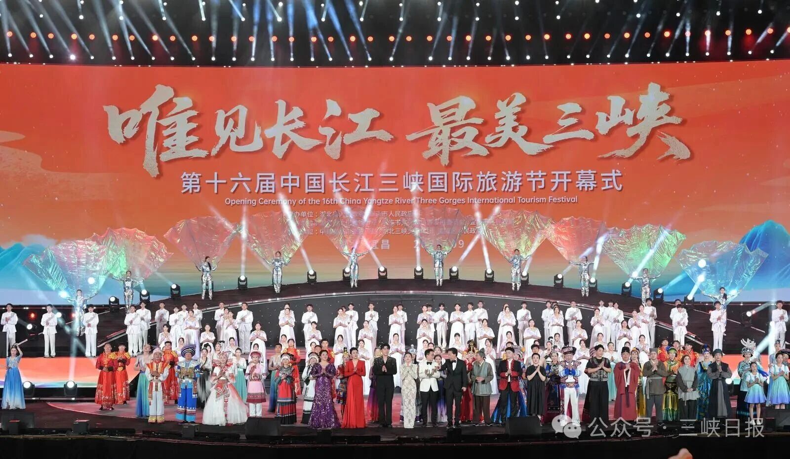 微信图片_2025-09-08_091402_155