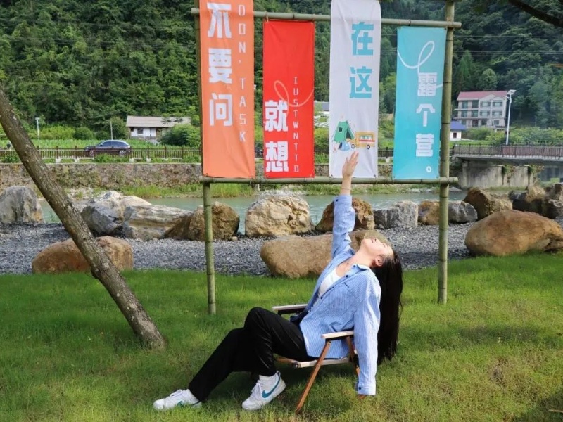 640 (10)_副本