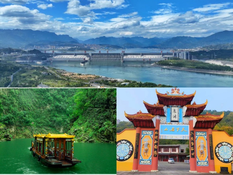 未命名
