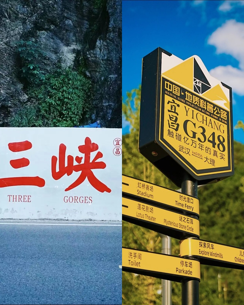 未命名