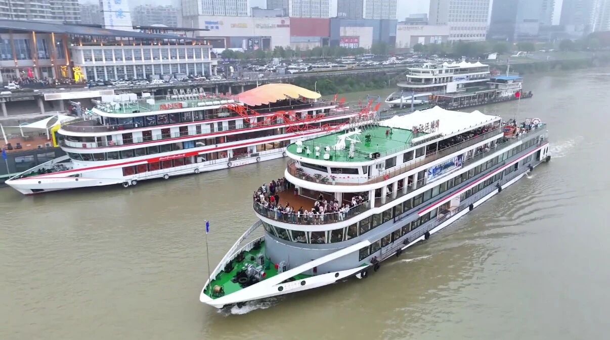 微信图片_2025-10-03_093021_973