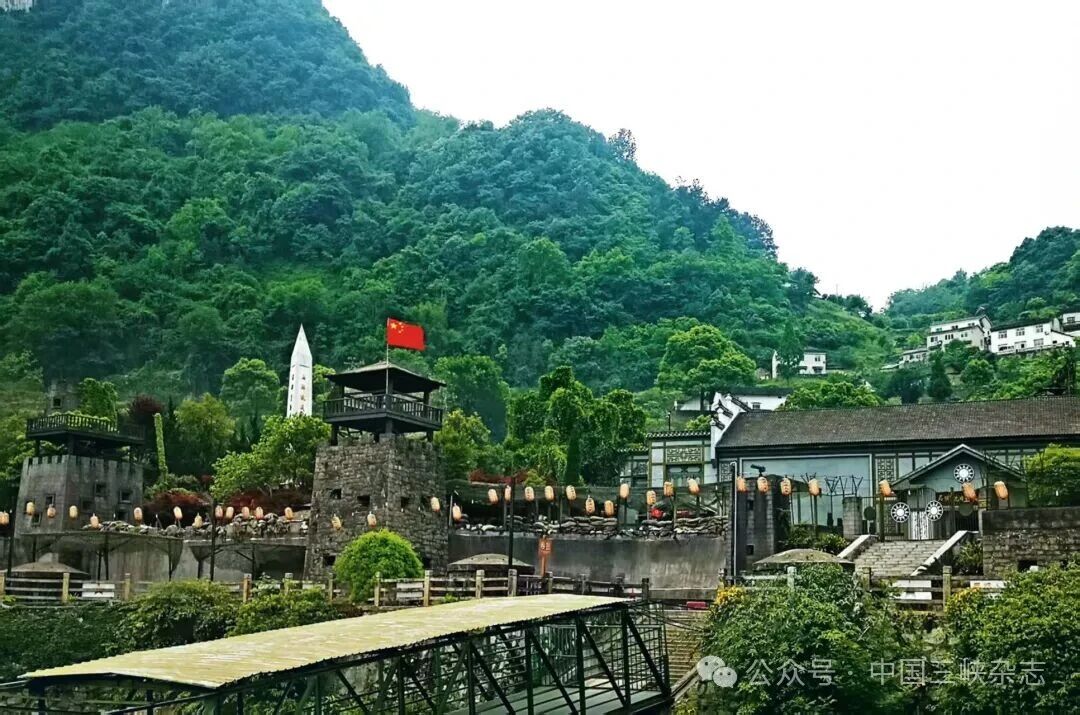 微信图片_2025-10-20_164243_004