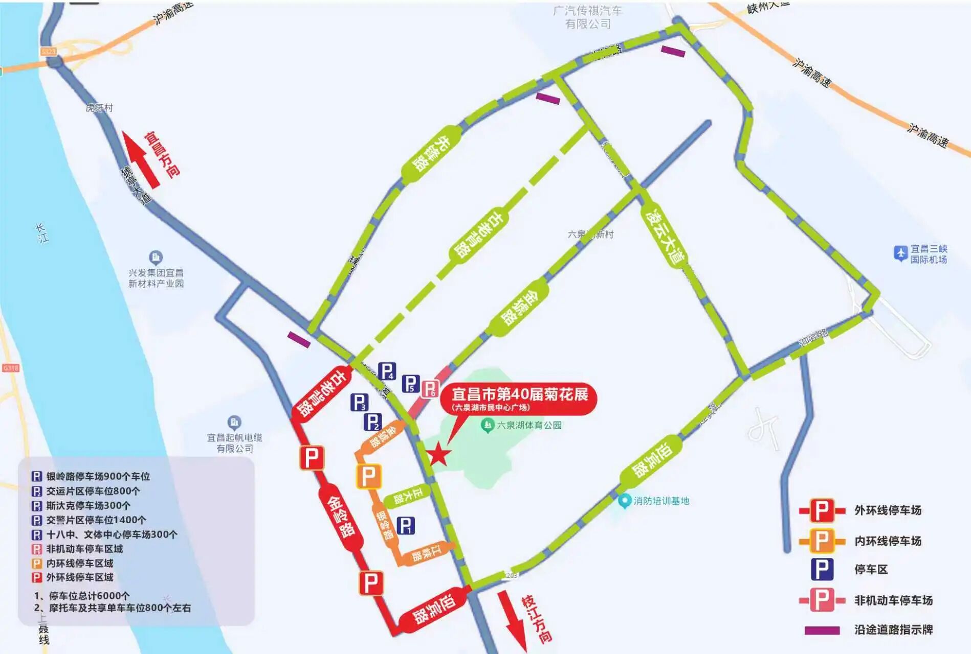 微信图片_2025-10-22_093459_430