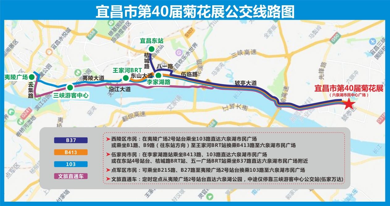 微信图片_2025-10-22_093954_222