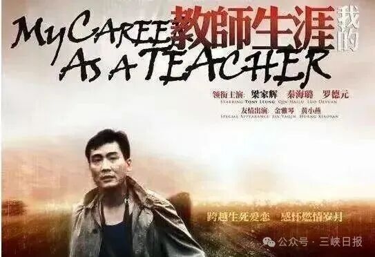 微信图片_2025-10-30_095736_447