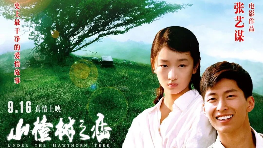 微信图片_2025-10-30_095845_440