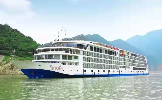 微信图片_20220218104723