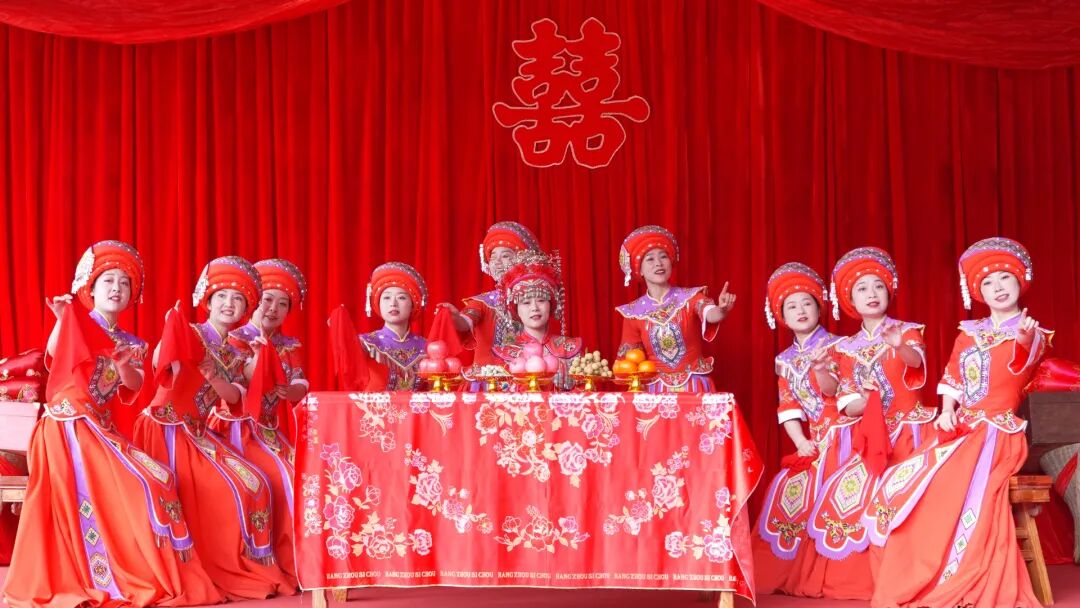 微信图片_2025-10-31_094506_739