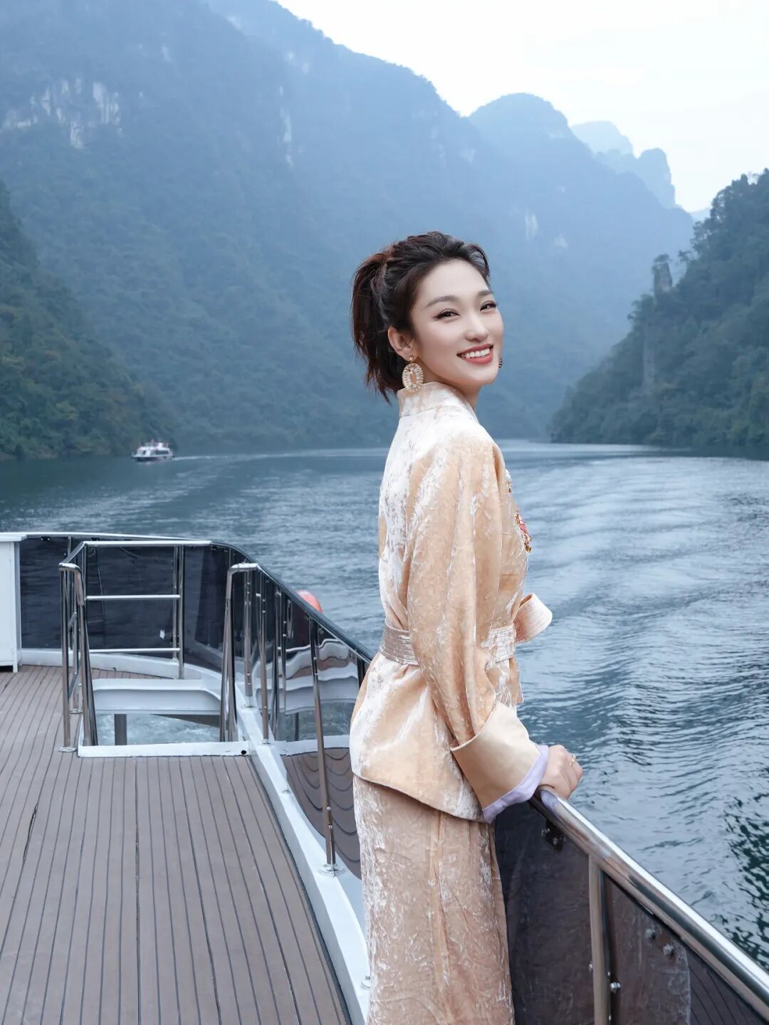 微信图片_2025-10-31_094558_772