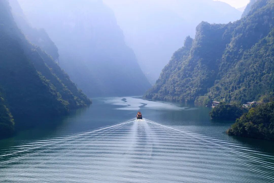 微信图片_2025-10-31_094625_545