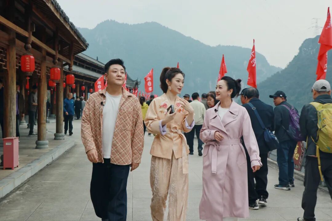 微信图片_2025-10-31_094649_365