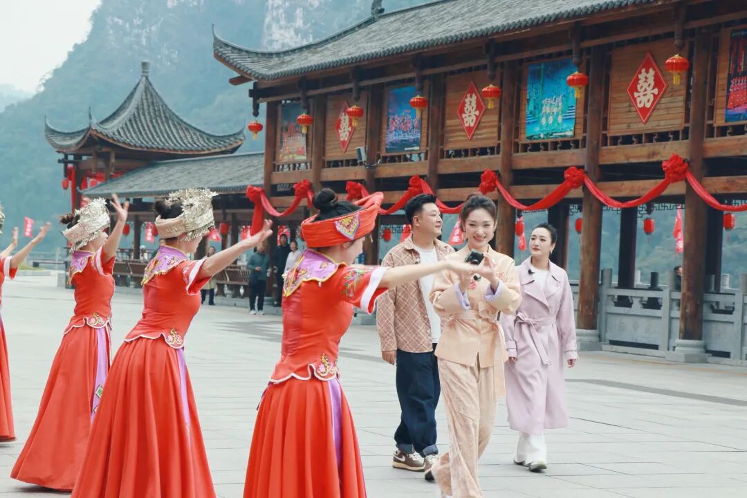 微信图片_2025-10-31_094708_832