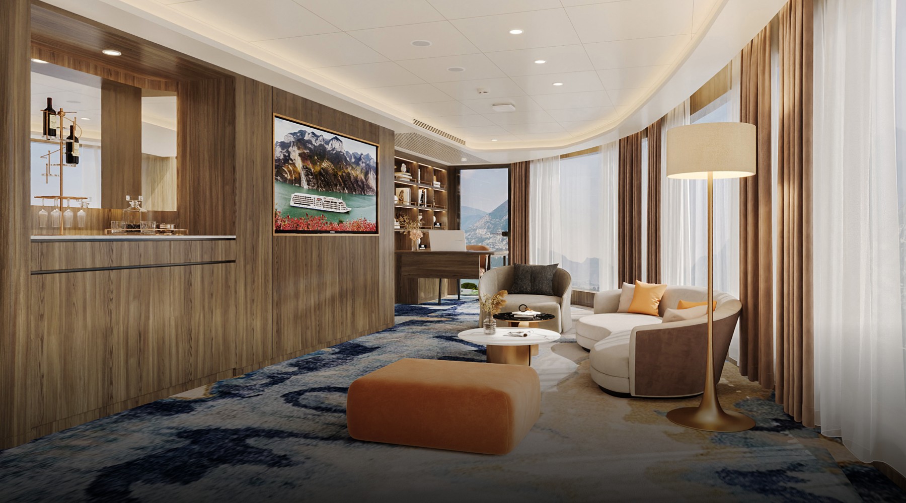 611c7d22-6e3e-4d1b-baab-a91352bad4b0