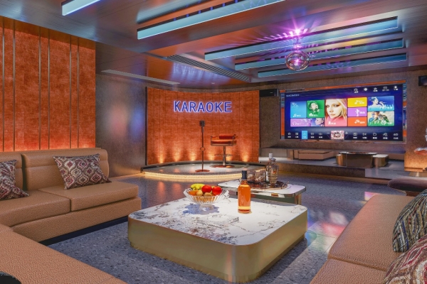 三峡世纪远航游轮深度体验攻略：值不值得选？怎么玩？