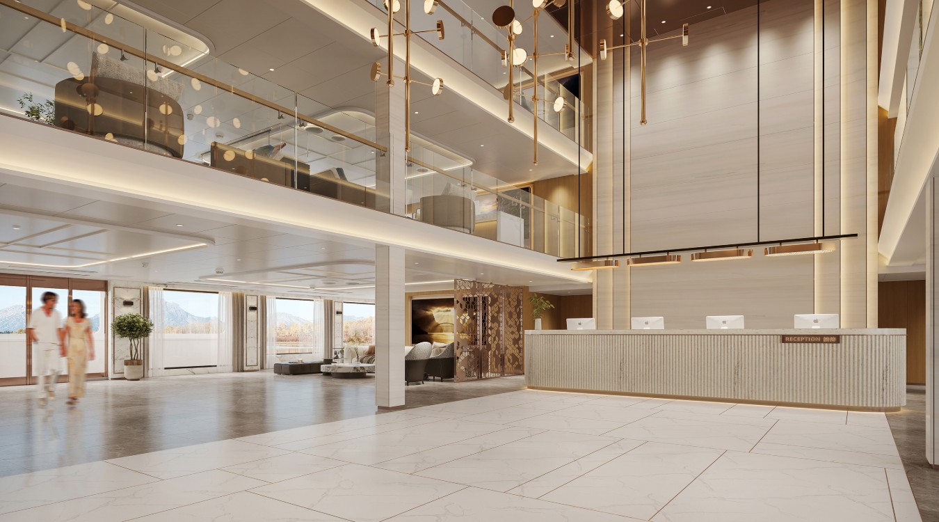 3c87609e-e728-4632-a73a-459fd989195f