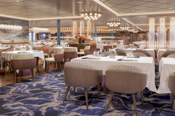 世纪远航游轮2025价格、航线与预订必看