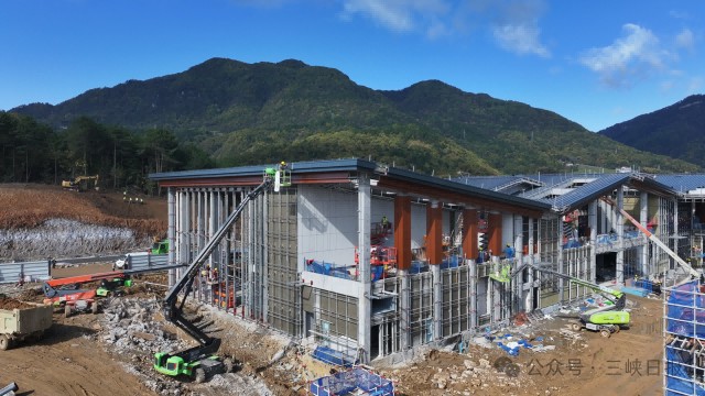 微信图片_2025-11-04_093339_841