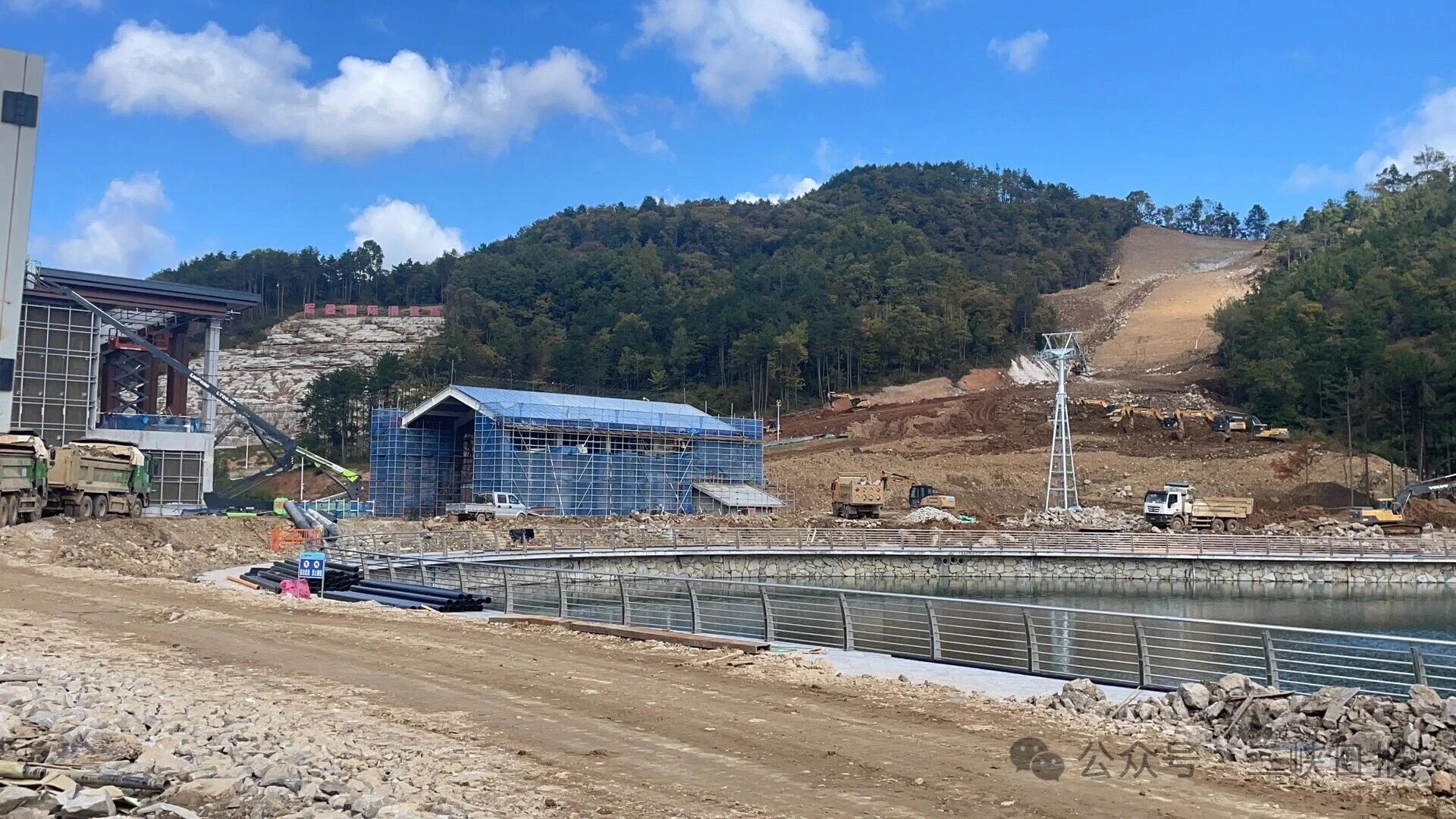 微信图片_2025-11-04_093348_888