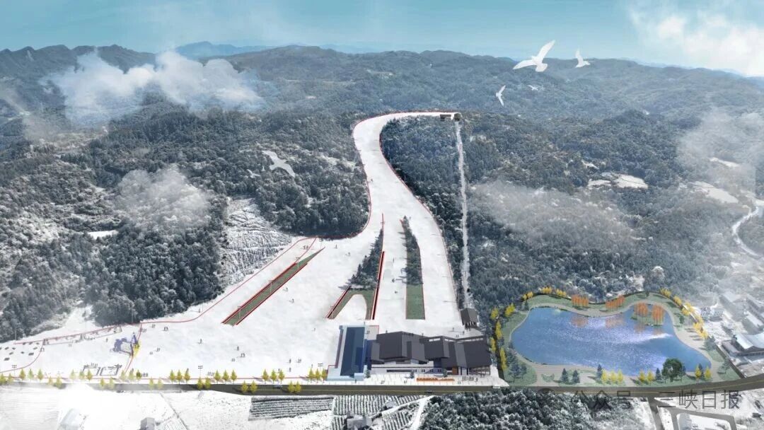 微信图片_2025-11-04_093354_272