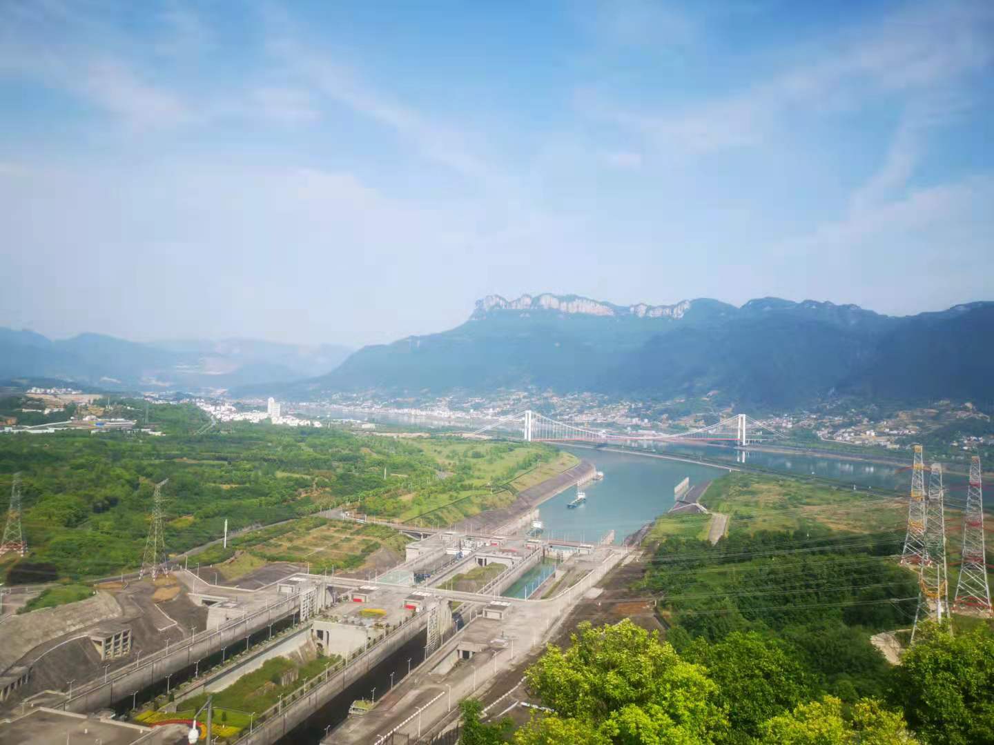 微信图片_20210525155931