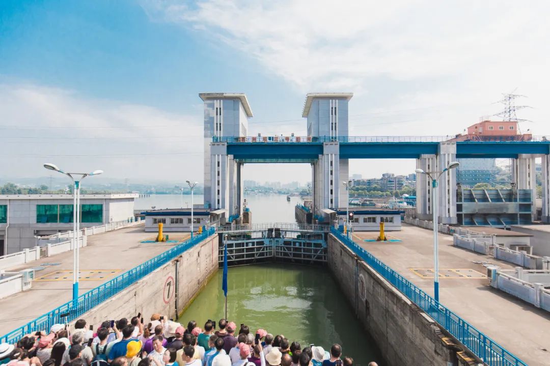 微信图片_20240425165500