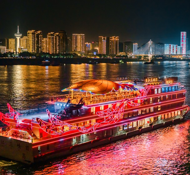 微信图片_2025-11-06_093745_463