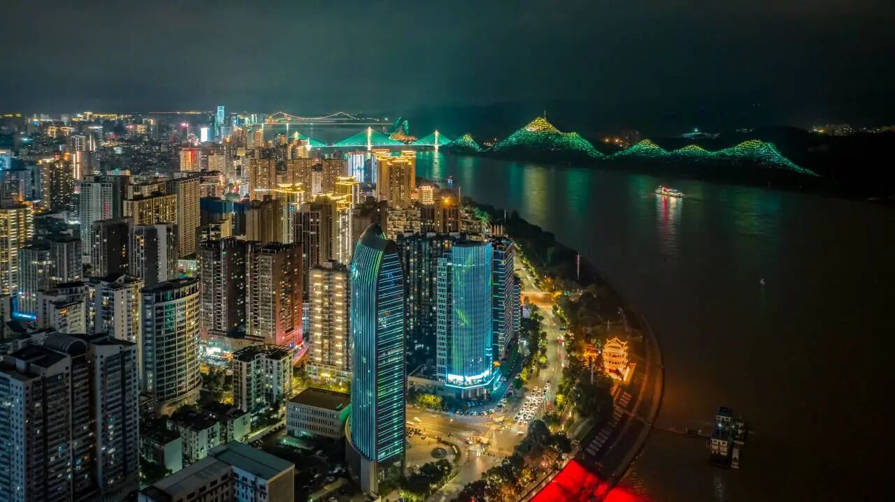 微信图片_2025-11-06_093803_028