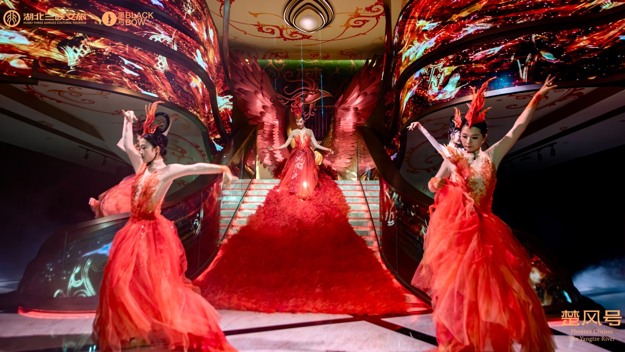 微信图片_2025-11-06_093822_424