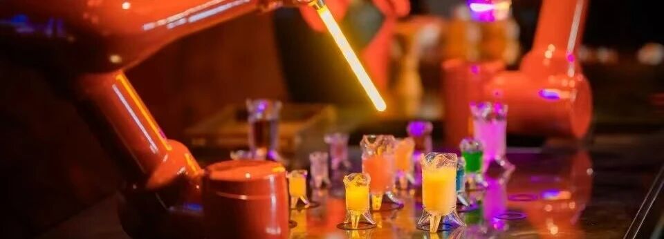 微信图片_2025-11-06_093828_456