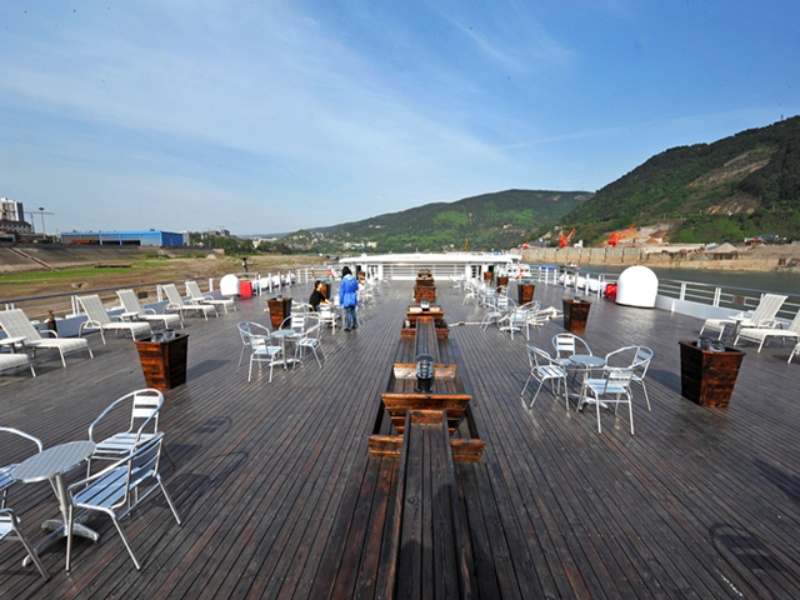 总统七号阳光甲板_副本