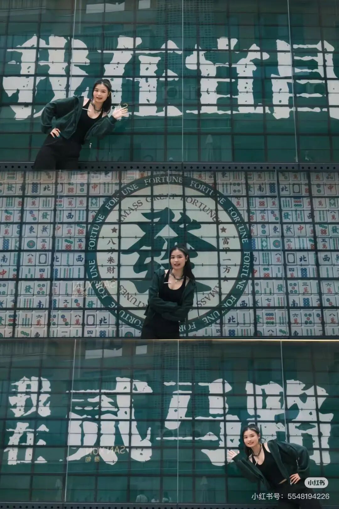 微信图片_2025-11-07_095546_046