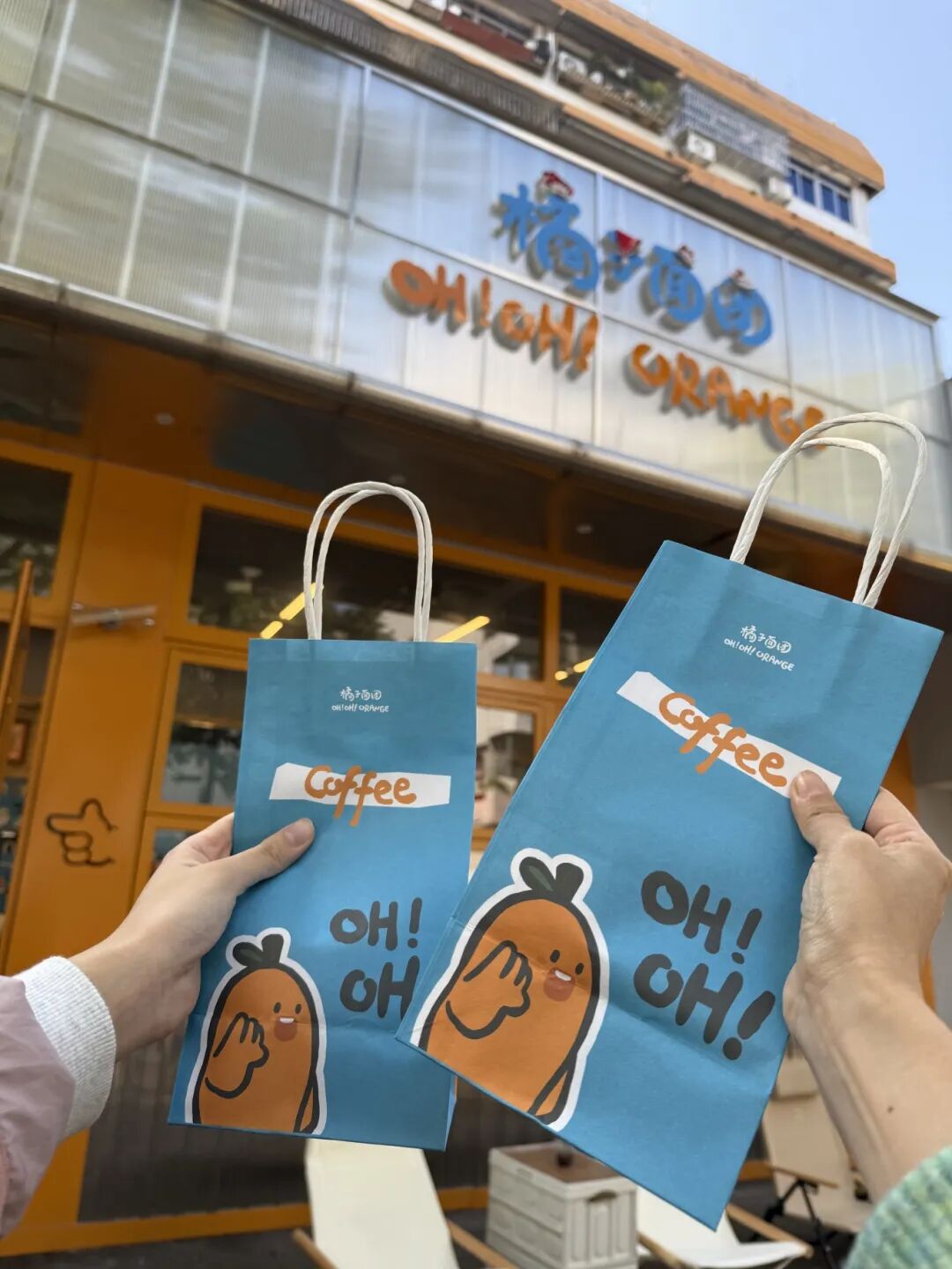 微信图片_2025-11-07_095949_847