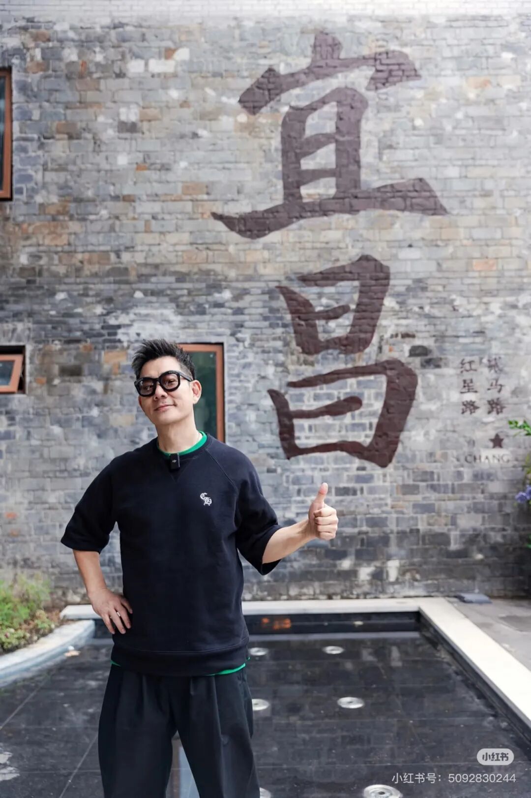 微信图片_2025-11-07_100026_498