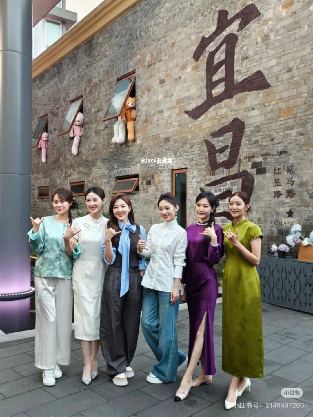 微信图片_2025-11-07_100030_234