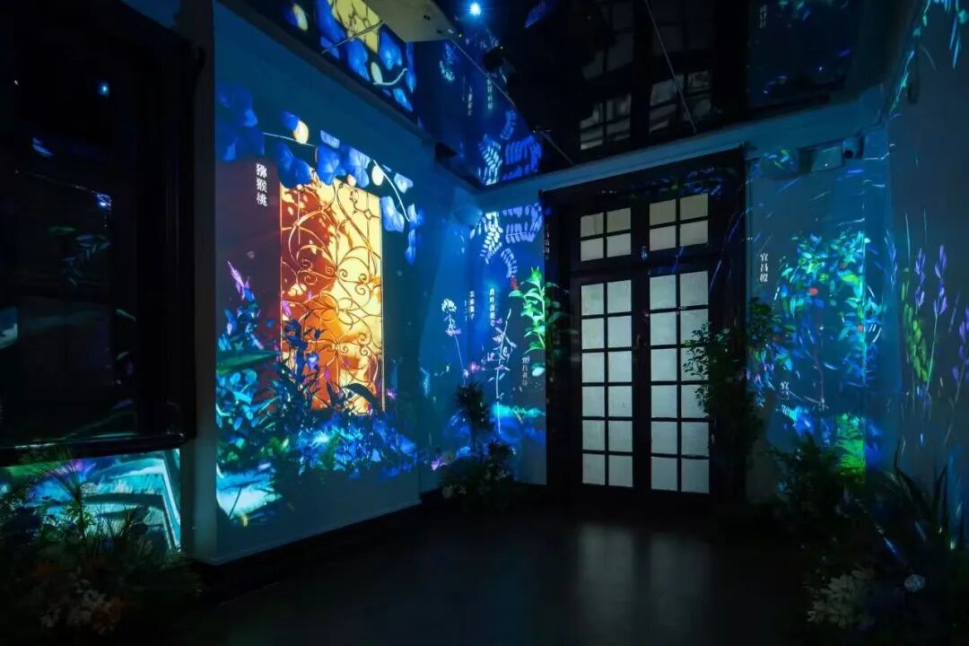 微信图片_2025-11-07_100817_458