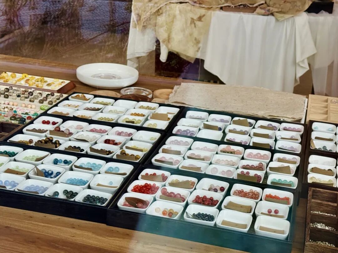 微信图片_2025-11-07_100730_790