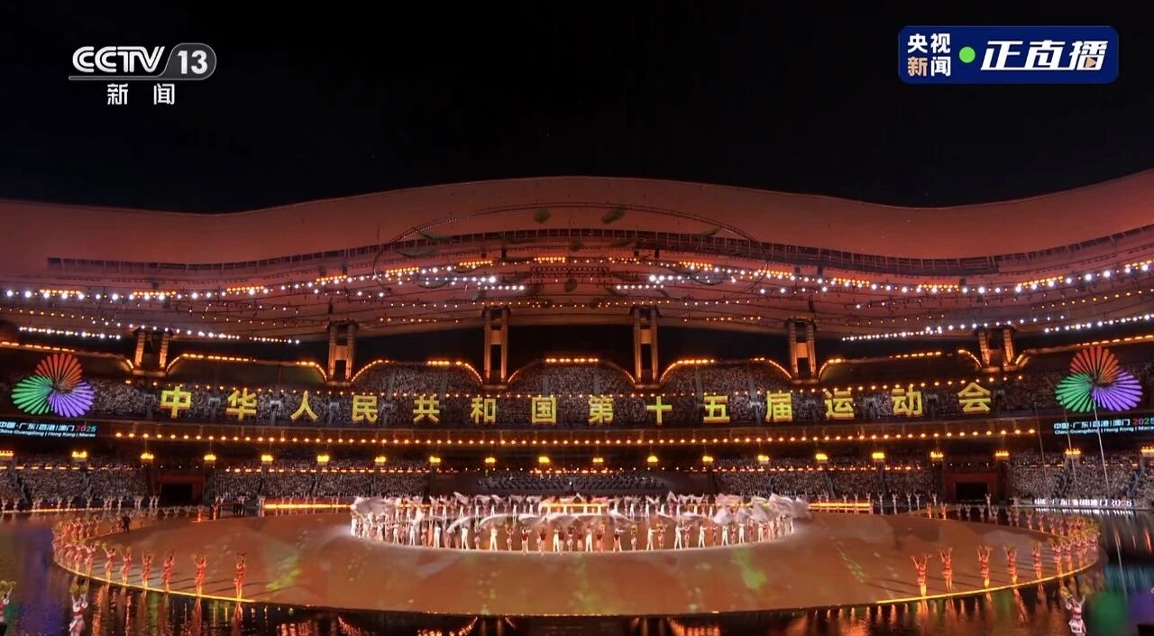 微信图片_2025-11-10_093753_542