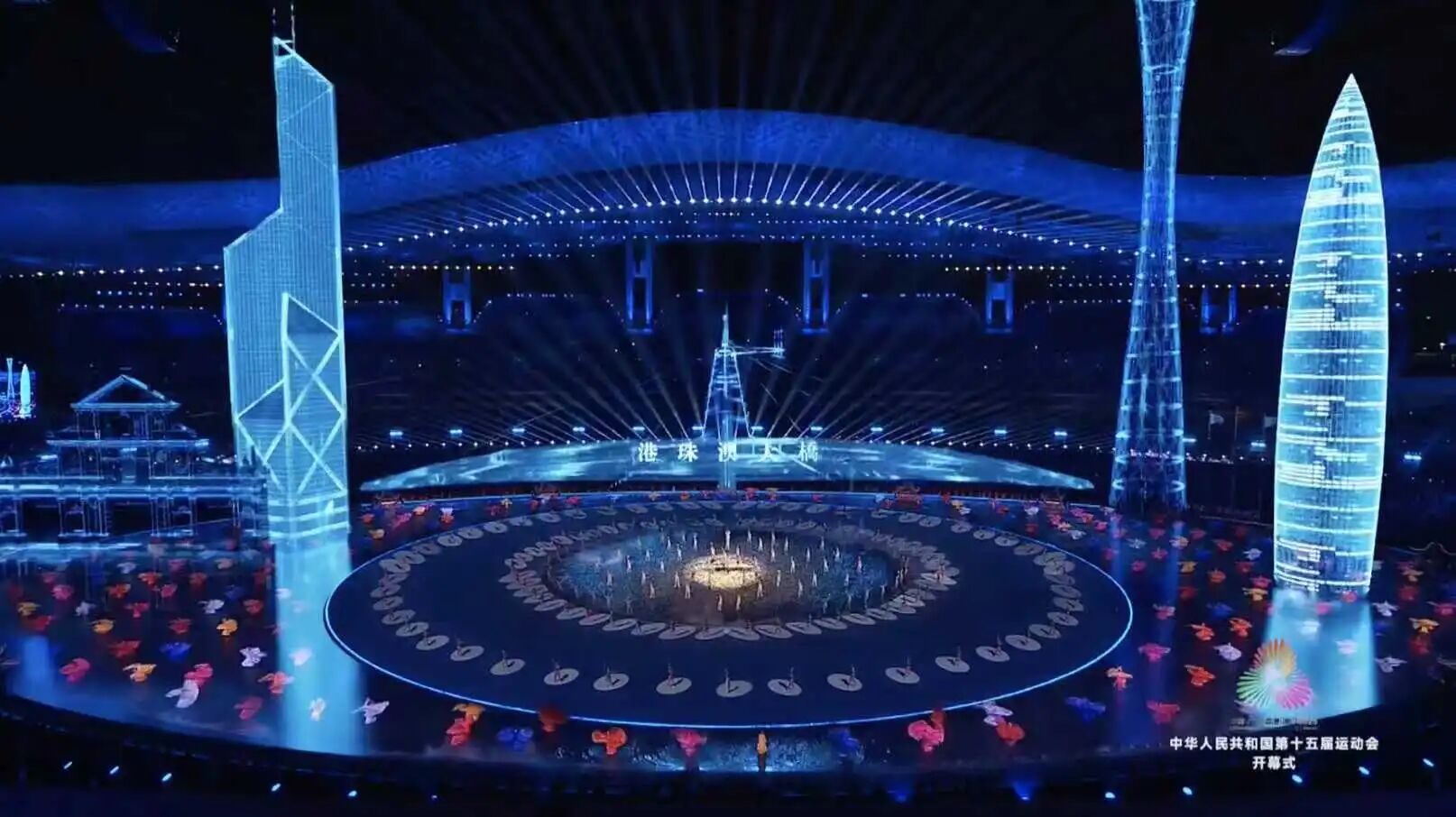 微信图片_2025-11-10_094009_496