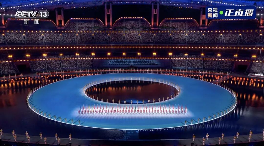 微信图片_2025-11-10_094027_930