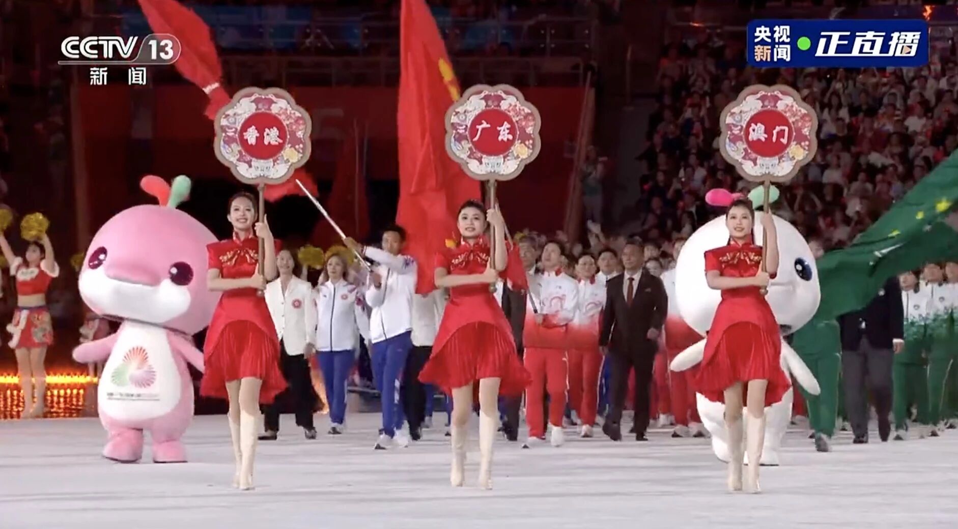 微信图片_2025-11-10_094048_380