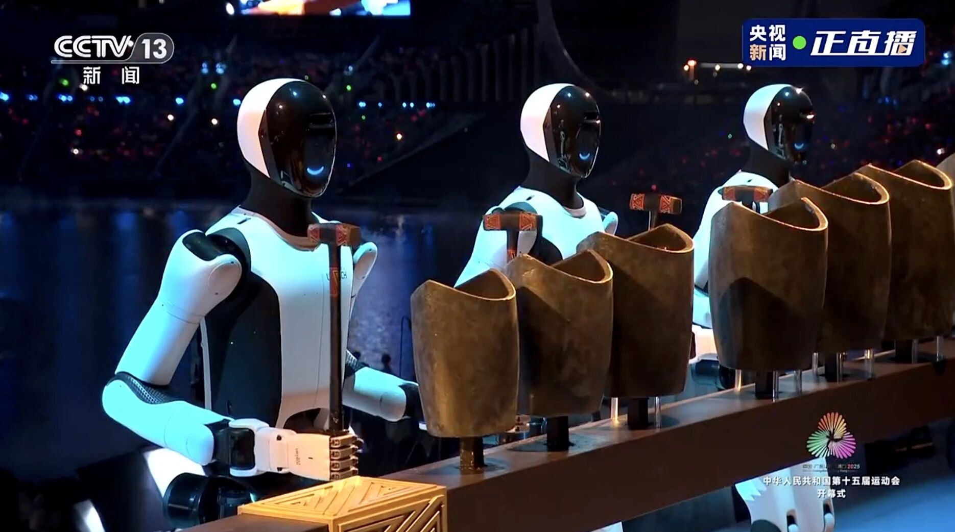 微信图片_2025-11-10_094114_071