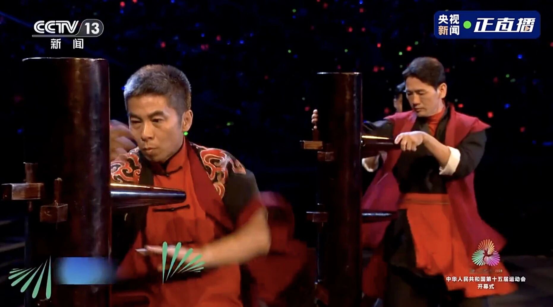 微信图片_2025-11-10_094137_891