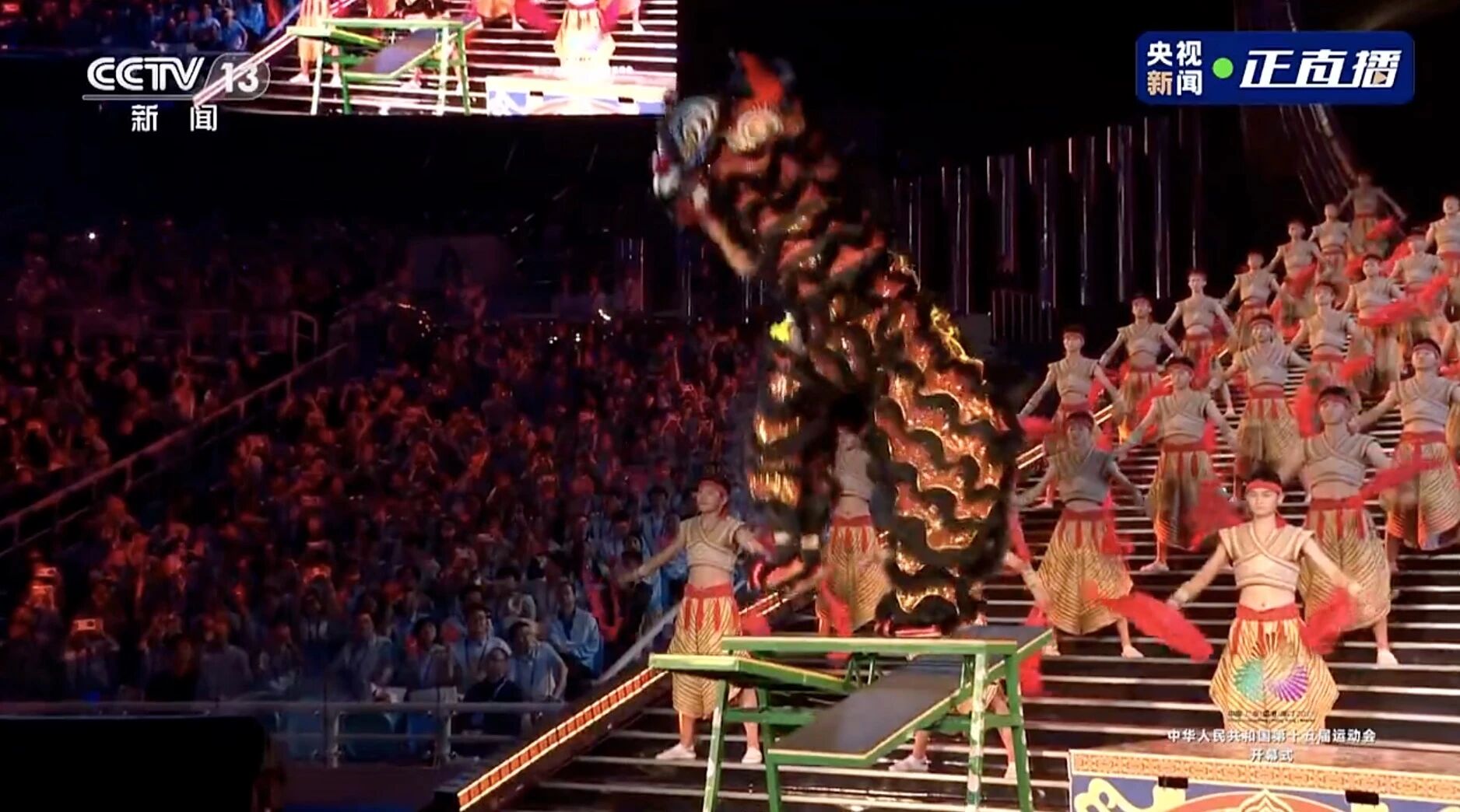 微信图片_2025-11-10_094450_356