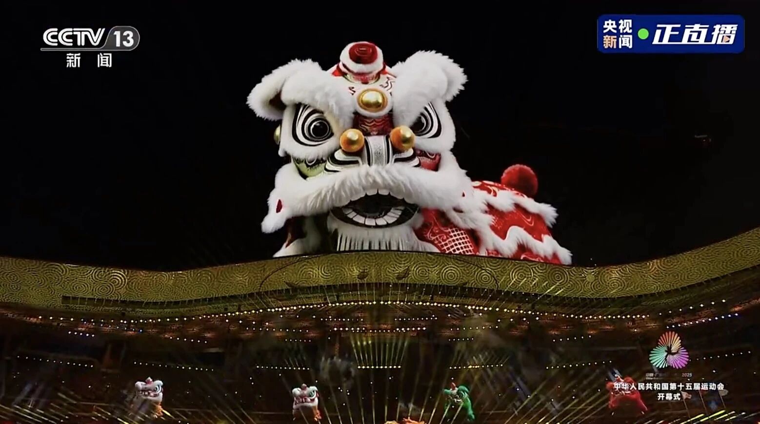 微信图片_2025-11-10_094510_118